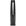 Lasko FHV801