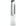 Lasko FHV820