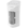 Lasko HF11200