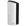 Lasko LP300