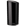 Lasko LP450