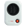 Lasko MyHeat