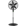 Lasko S18708