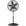 Lasko S18910