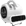 Lasko SF-20