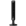 Lasko T36511