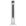 Lasko T42710