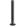 Lasko T48332