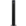 Lasko T48336