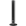 Lasko TDC401