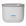Lasko UH250