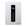 Lasko UH300