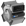 Lasko X12904