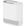 LAVIEAIR K01
