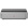 Leica Cine 1