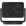 Leica Cine Play 1