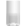 Lenoxx AP67
