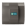 Lennox Y2788