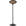 Lenoxx H600