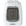 Lenoxx HC113