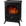 Lenoxx LF180