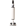 Levoit AERO