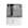 Levoit Classic 300 Lite