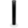 Levoit Classic 36-Inch