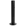 Levoit Classic 42-Inch