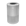 Levoit Core 300S-P
