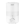 Levoit Dual 150