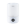 Levoit Dual 200S 