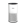 Levoit LV H133
