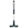 Levoit LVAC-300