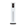 Levoit OasisMist 1000S 