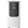 Levoit OasisMist 450S