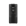 Levoit Oasismist 600S