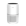 Levoit PlasmaPro 300-P