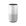Levoit PlasmaPro 400S-P 