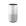 Levoit PlasmaPro