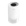 Levoit Vista 200