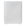 Levoit Vital 100