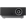 LG AU810PB