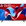 LG C4 OLED 42