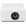 LG CineBeam HU710PW