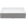 LG CineBeam HU715QW