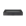 LG CineBeam HU915QB