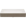 LG CineBeam HU915QE