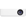 LG CineBeam PH30N