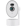 LG CineBeam PU700R